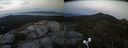 ./images/calvert/buxton2/20200904/buxton220200904_201502M.jpg