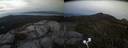 ./images/calvert/buxton2/20200904/buxton220200904_202002M.jpg
