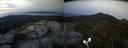./images/calvert/buxton2/20200904/buxton220200904_202502M.jpg