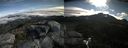 ./images/calvert/buxton2/20200905/buxton220200905_101003M.jpg
