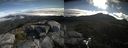 ./images/calvert/buxton2/20200905/buxton220200905_101503M.jpg