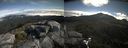 ./images/calvert/buxton2/20200905/buxton220200905_102503M.jpg