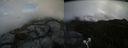 ./images/calvert/buxton2/20200905/buxton220200905_112502M.jpg