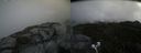 ./images/calvert/buxton2/20200905/buxton220200905_114502M.jpg