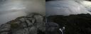./images/calvert/buxton2/20200905/buxton220200905_131503M.jpg