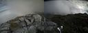 ./images/calvert/buxton2/20200905/buxton220200905_132503M.jpg