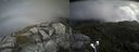 ./images/calvert/buxton2/20200905/buxton220200905_133502M.jpg