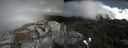 ./images/calvert/buxton2/20200905/buxton220200905_134002M.jpg