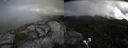 ./images/calvert/buxton2/20200905/buxton220200905_135502M.jpg