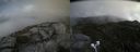 ./images/calvert/buxton2/20200905/buxton220200905_140502M.jpg