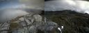 ./images/calvert/buxton2/20200905/buxton220200905_141002M.jpg