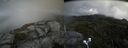 ./images/calvert/buxton2/20200905/buxton220200905_141502M.jpg
