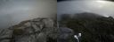 ./images/calvert/buxton2/20200905/buxton220200905_142502M.jpg