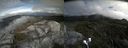 ./images/calvert/buxton2/20200905/buxton220200905_143502M.jpg