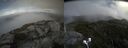 ./images/calvert/buxton2/20200905/buxton220200905_144502M.jpg