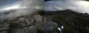 ./images/calvert/buxton2/20200905/buxton220200905_145003M.jpg