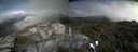 ./images/calvert/buxton2/20200905/buxton220200905_150503M.jpg
