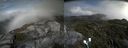 ./images/calvert/buxton2/20200905/buxton220200905_151003M.jpg