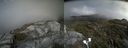./images/calvert/buxton2/20200905/buxton220200905_151503M.jpg