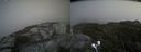 ./images/calvert/buxton2/20200905/buxton220200905_153503M.jpg
