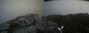 ./images/calvert/buxton2/20200905/buxton220200905_154503M.jpg