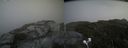 ./images/calvert/buxton2/20200905/buxton220200905_155003M.jpg