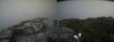 ./images/calvert/buxton2/20200905/buxton220200905_160003M.jpg