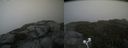 ./images/calvert/buxton2/20200905/buxton220200905_162502M.jpg