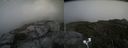 ./images/calvert/buxton2/20200905/buxton220200905_164502M.jpg