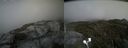 ./images/calvert/buxton2/20200905/buxton220200905_165502M.jpg