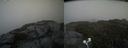 ./images/calvert/buxton2/20200905/buxton220200905_170502M.jpg
