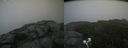 ./images/calvert/buxton2/20200905/buxton220200905_171502M.jpg