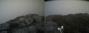 ./images/calvert/buxton2/20200905/buxton220200905_172002M.jpg