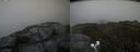 ./images/calvert/buxton2/20200905/buxton220200905_175003M.jpg