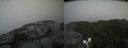 ./images/calvert/buxton2/20200905/buxton220200905_175503M.jpg