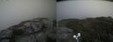 ./images/calvert/buxton2/20200905/buxton220200905_180003M.jpg