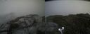 ./images/calvert/buxton2/20200905/buxton220200905_180503M.jpg