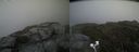 ./images/calvert/buxton2/20200905/buxton220200905_181503M.jpg
