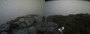 ./images/calvert/buxton2/20200905/buxton220200905_182003M.jpg