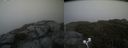 ./images/calvert/buxton2/20200905/buxton220200905_182503M.jpg
