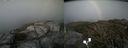 ./images/calvert/buxton2/20200905/buxton220200905_184003M.jpg