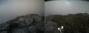 ./images/calvert/buxton2/20200905/buxton220200905_185003M.jpg