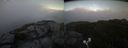 ./images/calvert/buxton2/20200905/buxton220200905_193502M.jpg