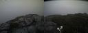 ./images/calvert/buxton2/20200905/buxton220200905_194502M.jpg