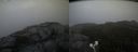 ./images/calvert/buxton2/20200905/buxton220200905_195002M.jpg