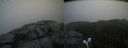 ./images/calvert/buxton2/20200906/buxton220200906_094502M.jpg