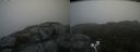 ./images/calvert/buxton2/20200906/buxton220200906_100003M.jpg