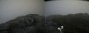 ./images/calvert/buxton2/20200906/buxton220200906_132503M.jpg