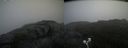 ./images/calvert/buxton2/20200906/buxton220200906_133503M.jpg