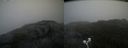 ./images/calvert/buxton2/20200906/buxton220200906_135003M.jpg